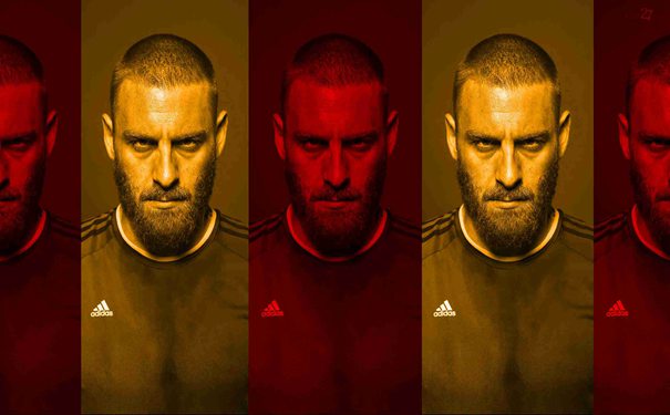 08月21日 联盟杯1/4决赛 迈阿密国际vs老虎大学 全场录像回放