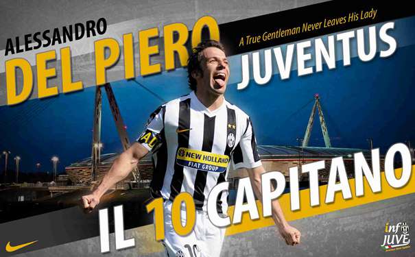 帕尔马VS尤文图斯