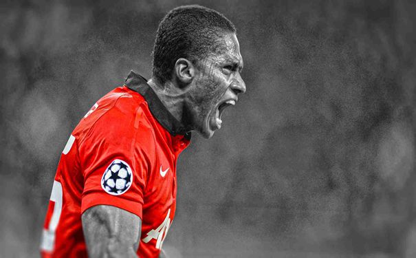 亚特兰大VS尤文图斯