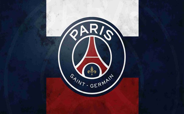 拜仁慕尼黑VS乌尔姆兰蒂奥帕姆