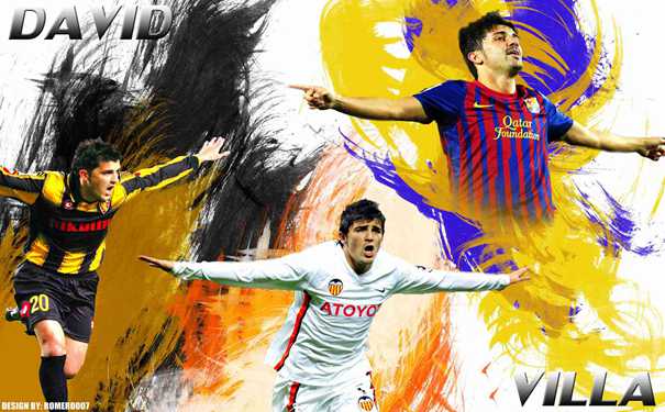 07月02日 世俱杯1/8决赛 皇家马德里vs尤文图斯 全场录像回放