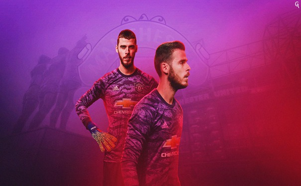 拜仁慕尼黑VSRB莱比锡