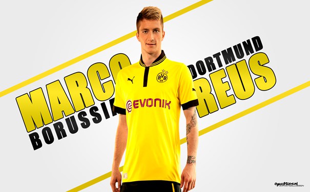 拜仁慕尼黑VS摩纳哥