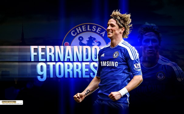 尤文图斯VS拉齐奥