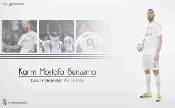 亚特兰大VS尤文图斯